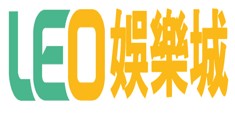 155150zu44dg4gl74vsl4w.png