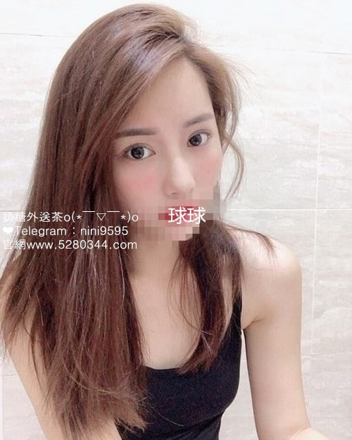 球球.jpg