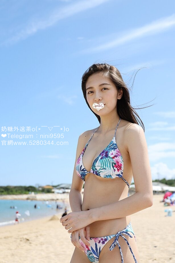 咪咪.jpg