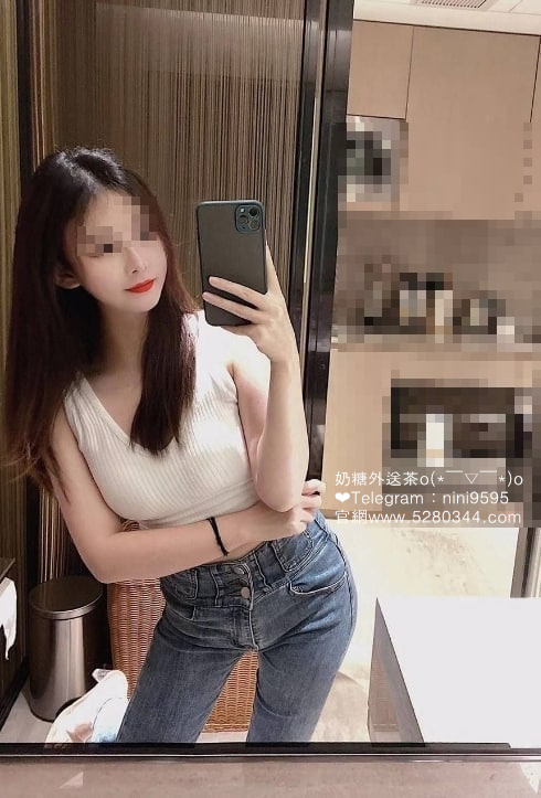 小姿.jpg