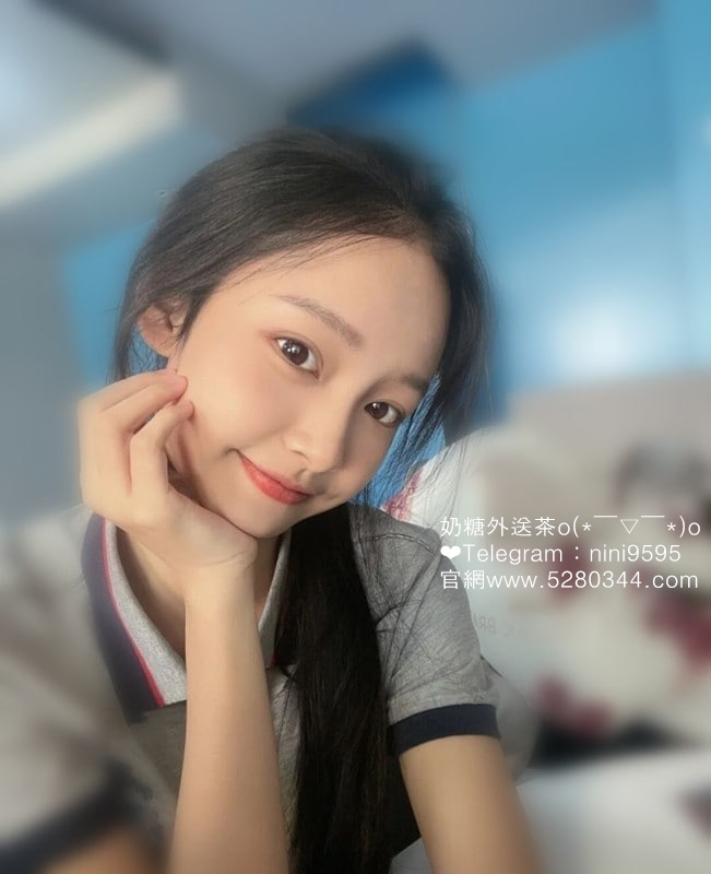 璐璐.jpg