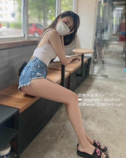 水蜜桃.jpg