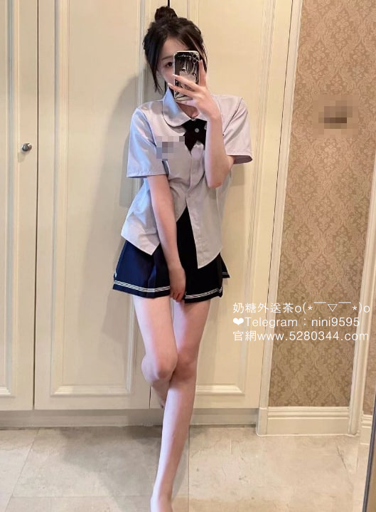 糖寶.jpg