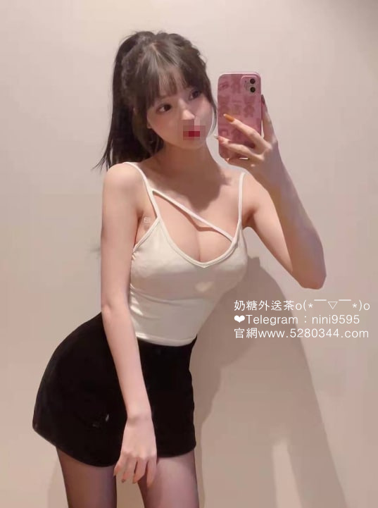晓夏.jpg