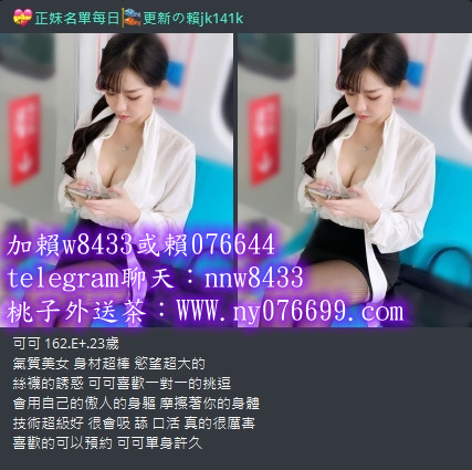 1649918637941.jpg