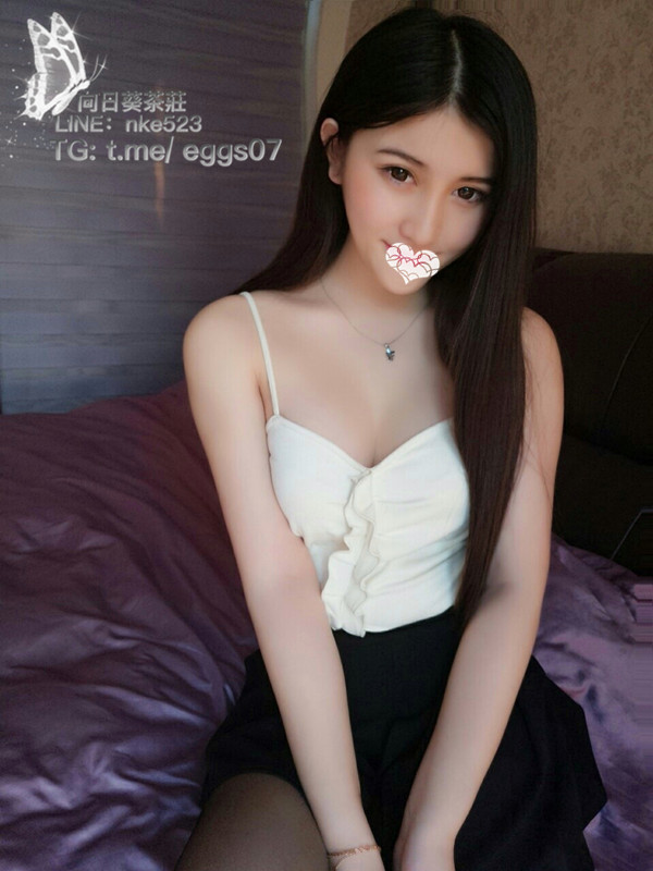 005LNhfely1fmgdf4ojlyj30qo0zkn3b.jpg