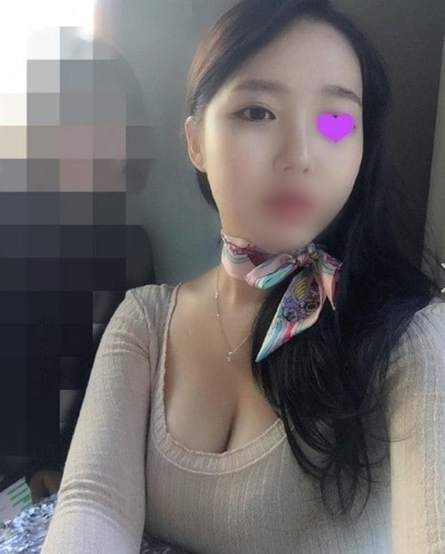 FWHpCDXaMAAFfc7.png