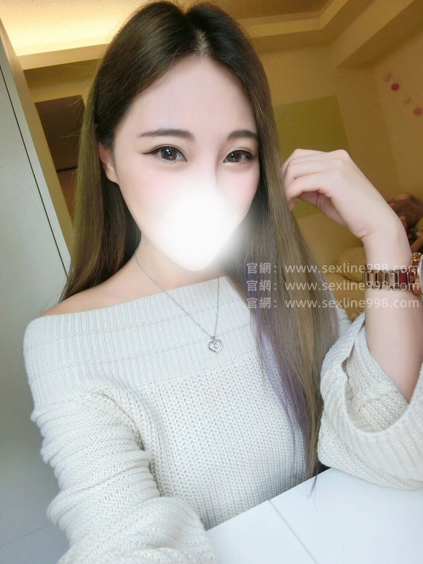 135725xfx4zt5fdb4sjsjd_orig.jpg