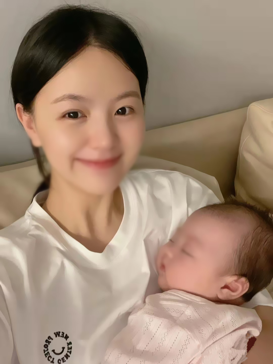 WeChat 圖片_20220714014403.jpg