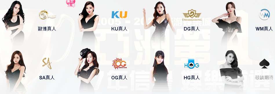 170310uz0ow866u5kgu5g5.png