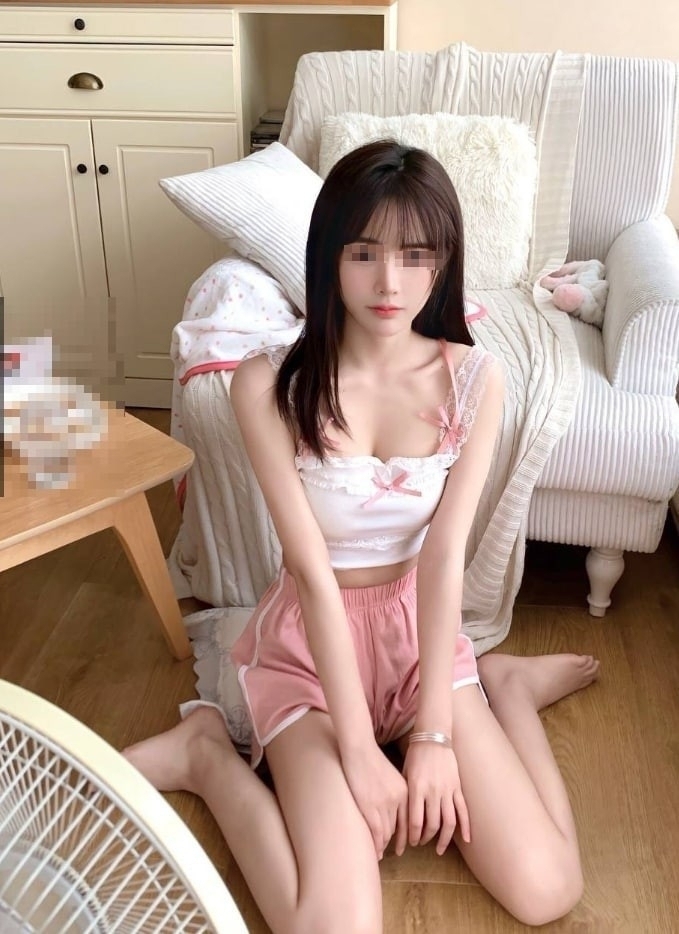 36f92433f0e33ce6b7eb91318cbb3d7d6c4c276.jpg