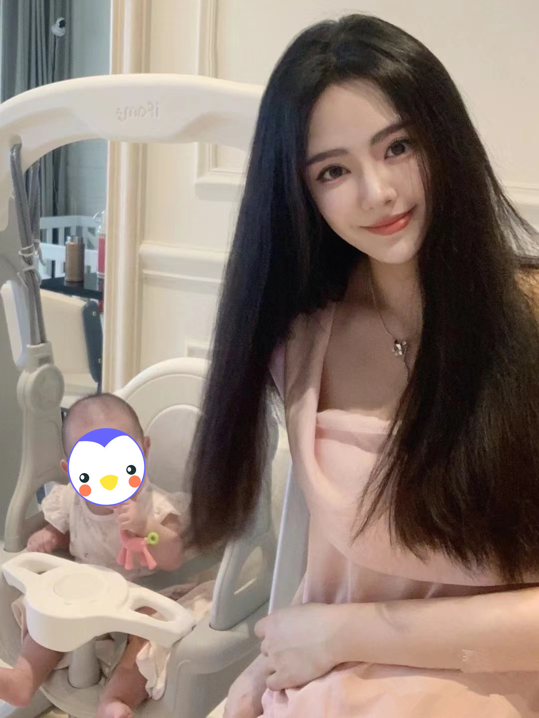 WeChat 圖片_20220721163514_副本.jpg