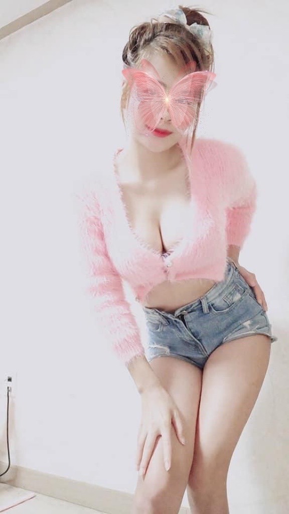 1605541474092.jpg