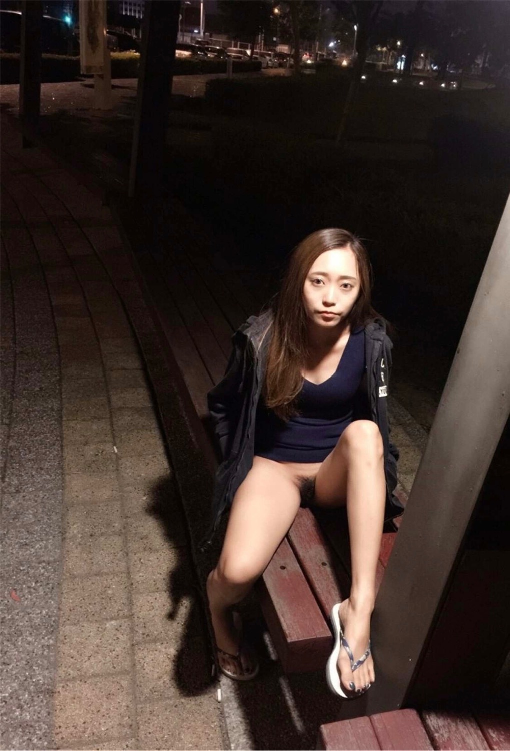 8FB14871-6C0D-4BED-991E-85FB9ED863EE.jpeg