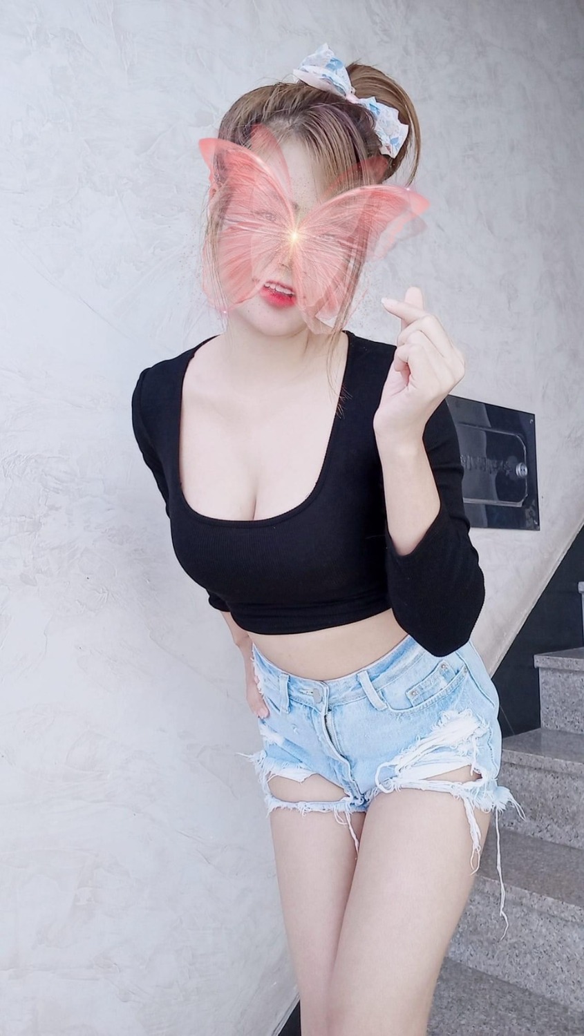 1616174320335.jpg