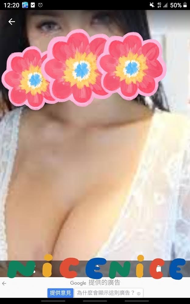 uri_mh1656587068641.jpg