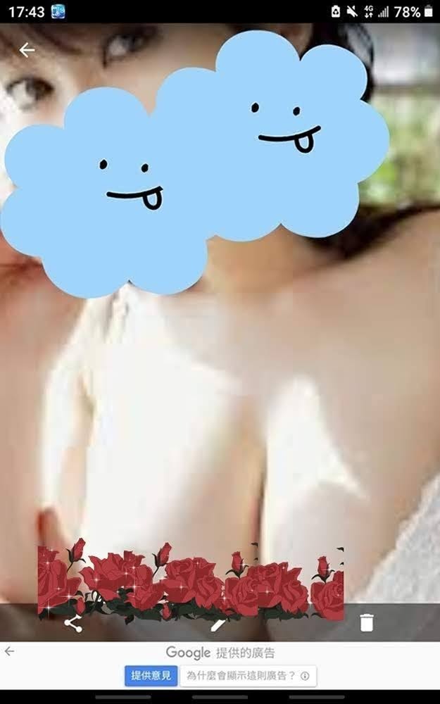 uri_mh1658377474939.jpg