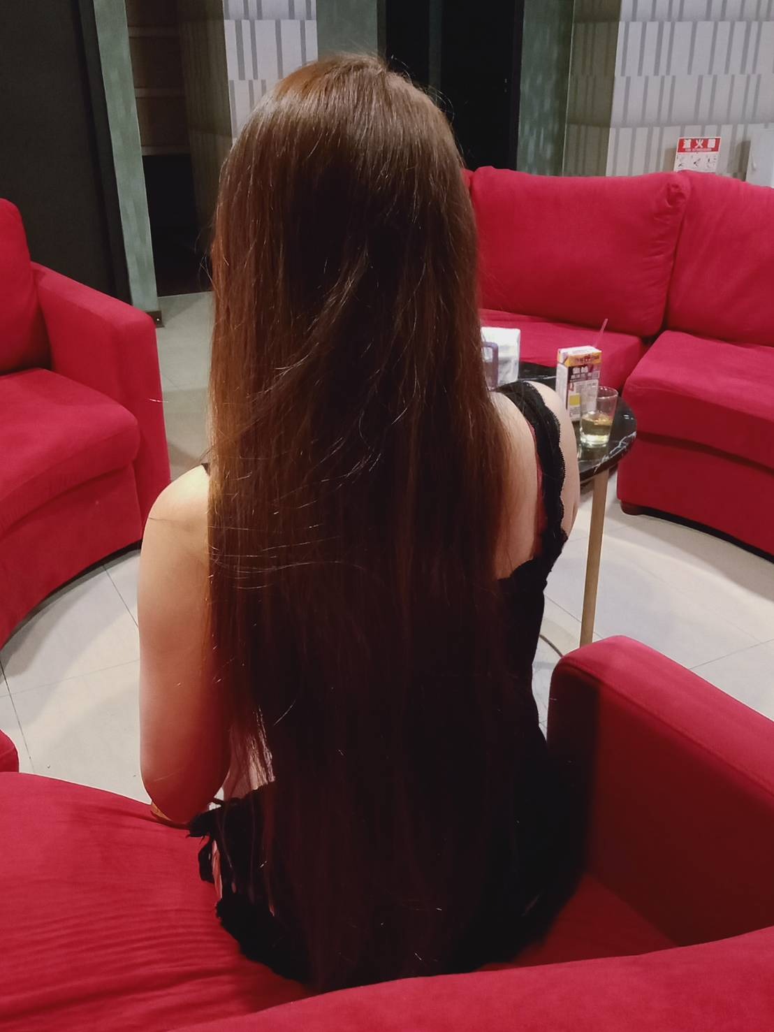 1658413803752.jpg