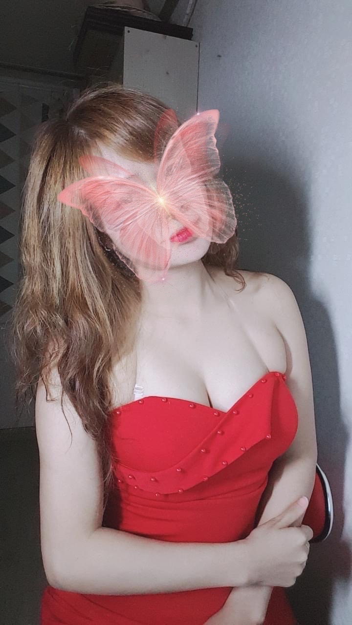 98FB5EBE-4CE8-47BA-AD19-CC2EFFA66924.jpeg