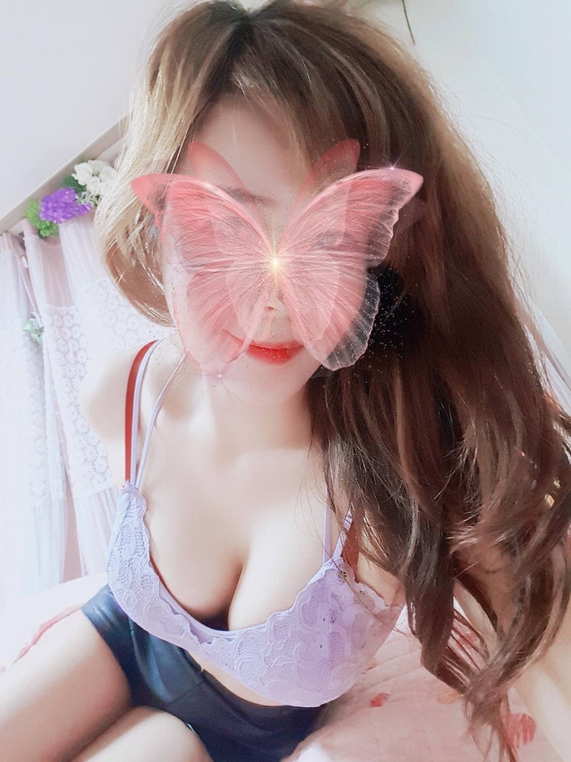 98FB5EBE-4CE8-47BA-AD19-CC2EFFA66924.jpeg