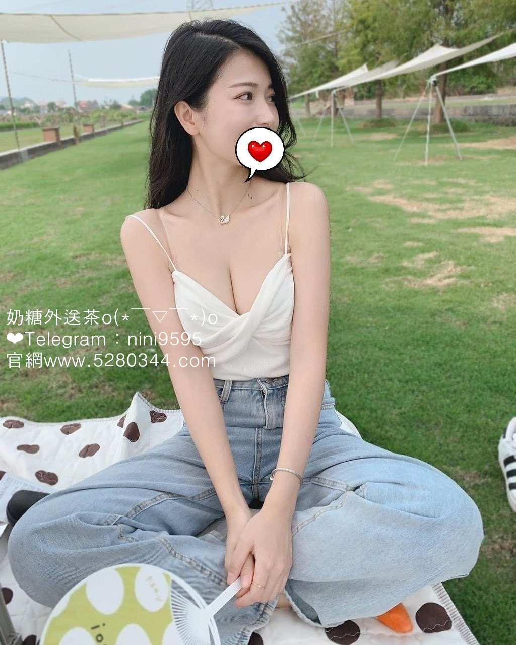樂童.jpg