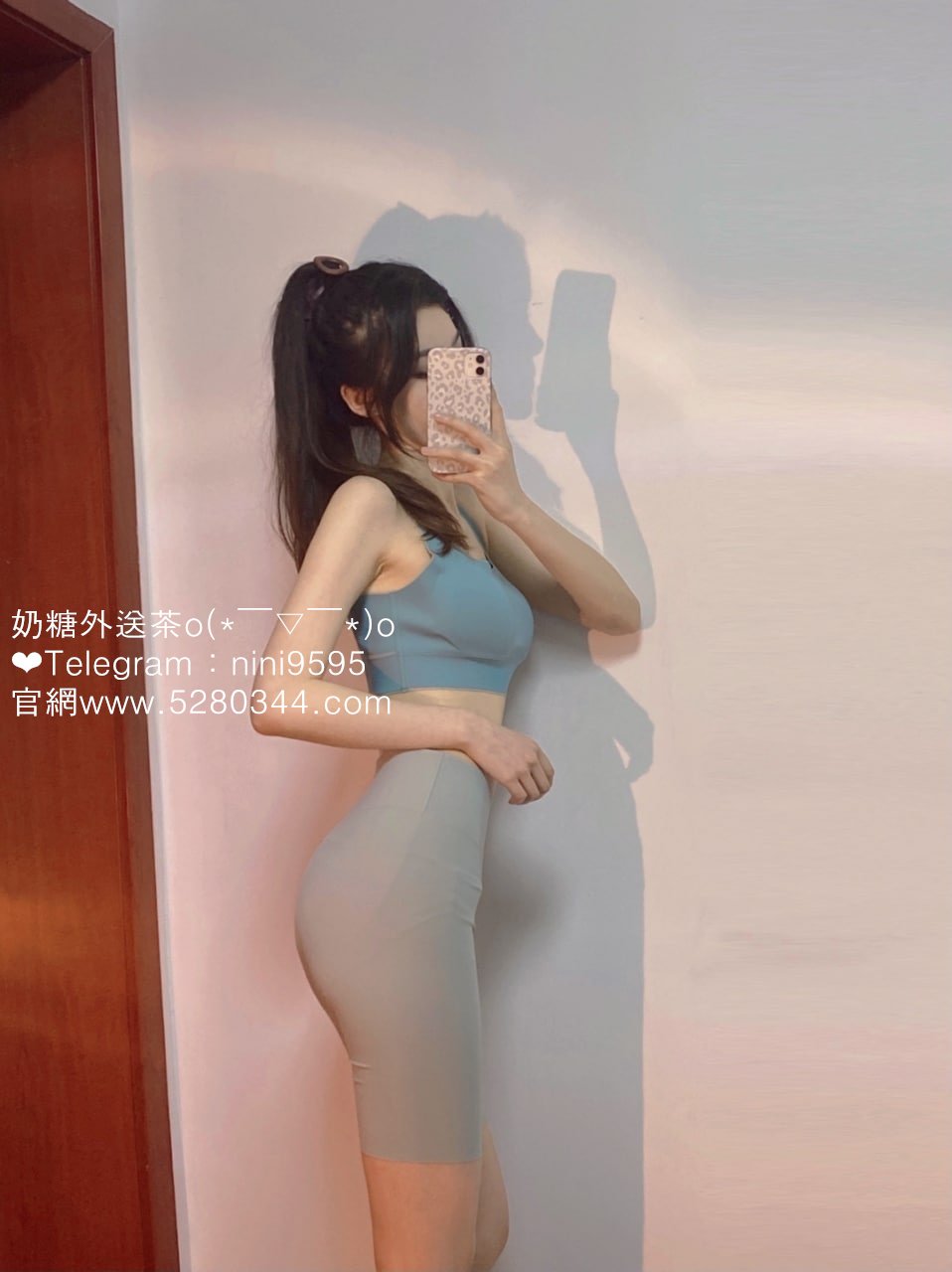 秋天 (1).jpg