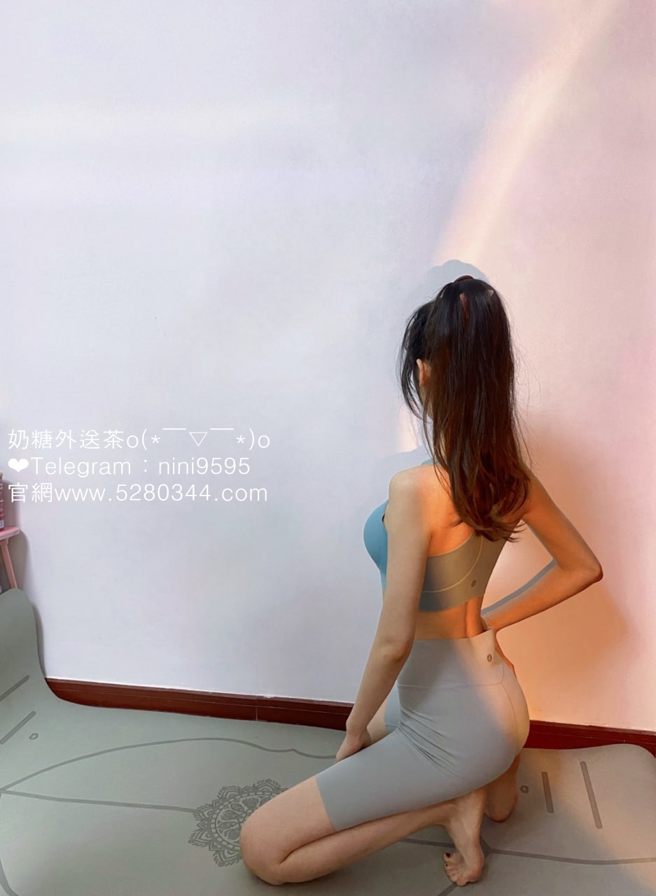 秋天 (2).jpg