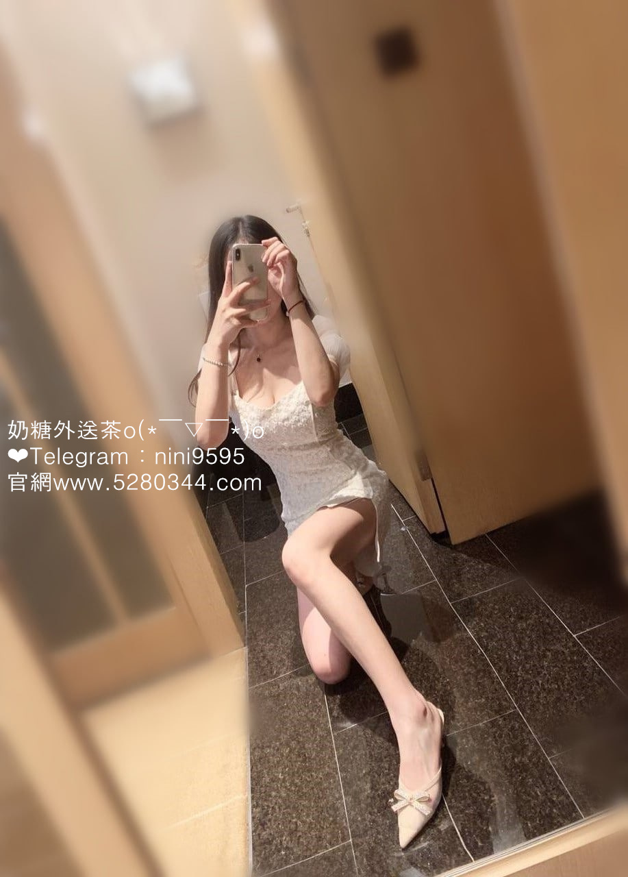 慧慧 (1).jpg