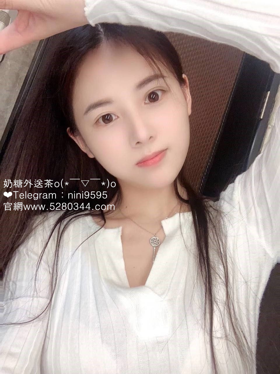 慧慧 (2).jpg