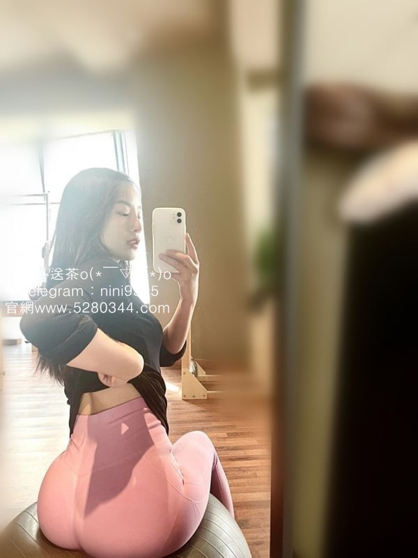 蘋蘋 (1).jpg