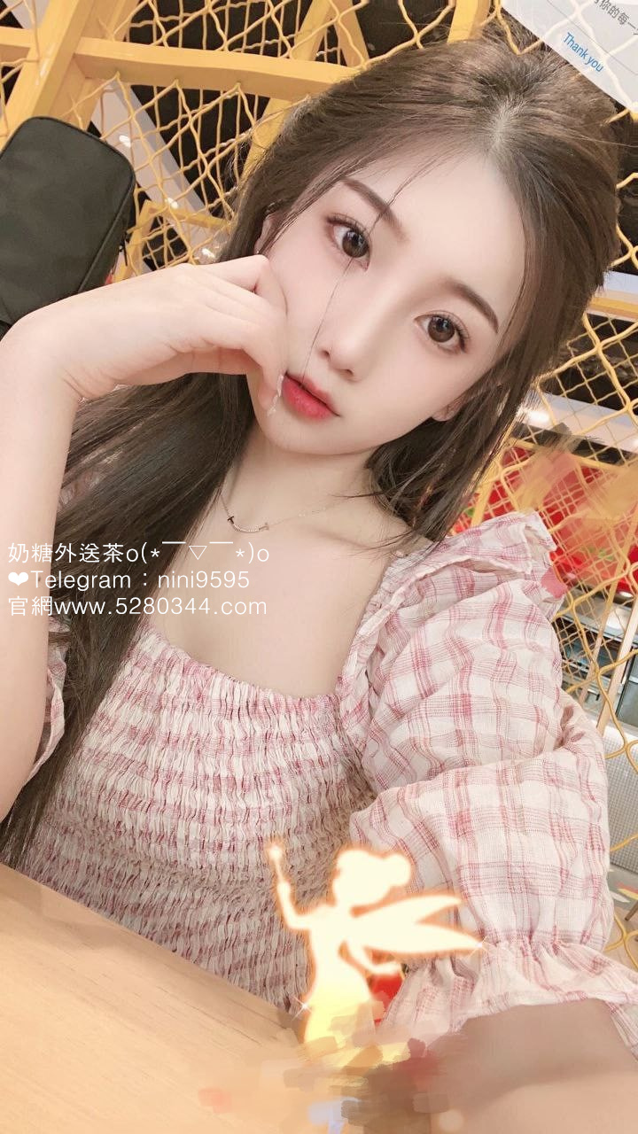 桃桃.jpg