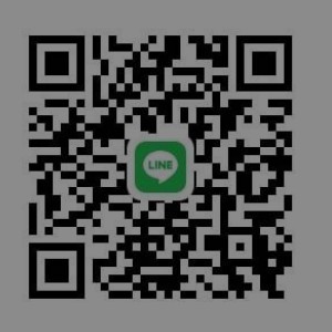 16492724581670.jpg