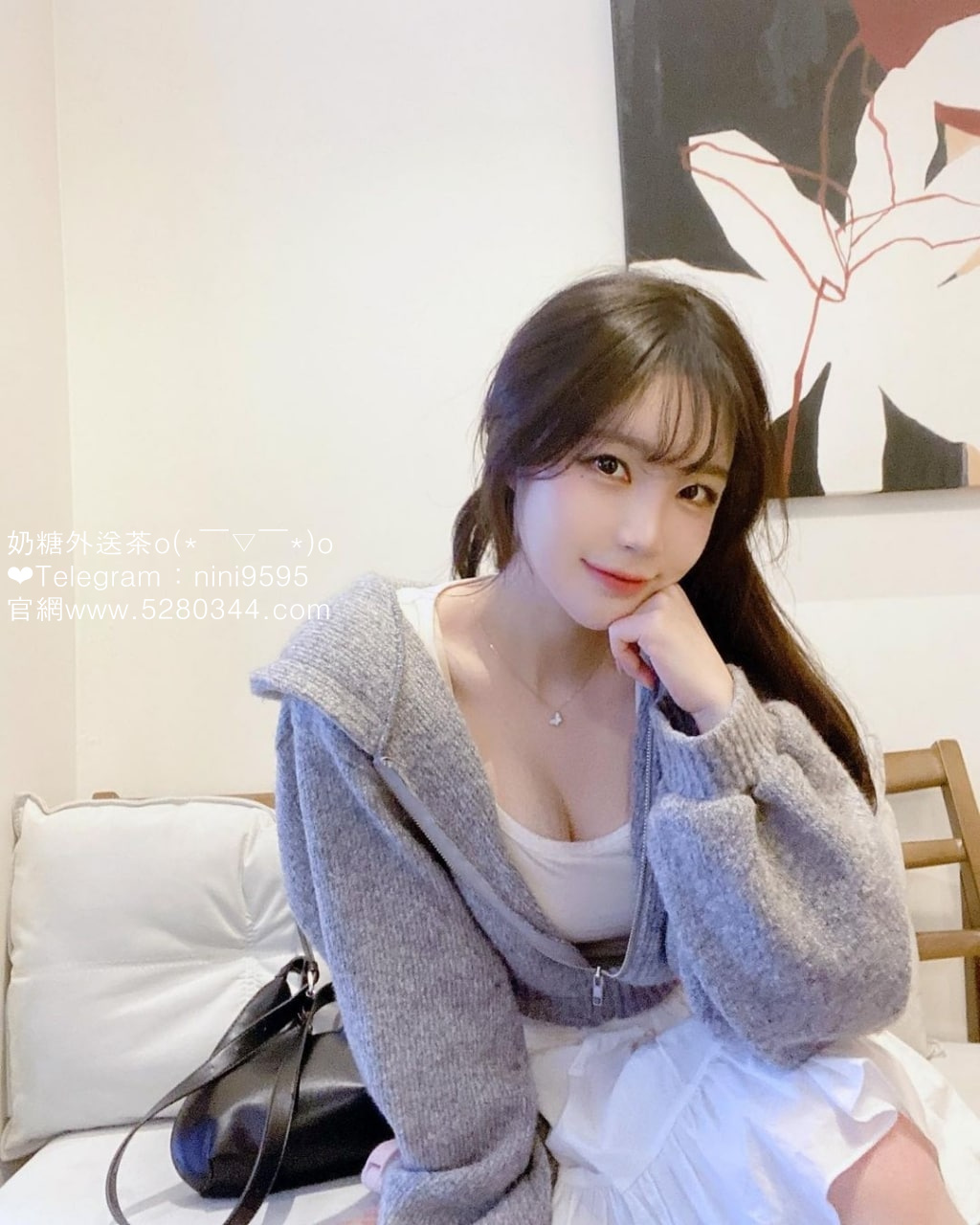 妮莎 (1).jpg