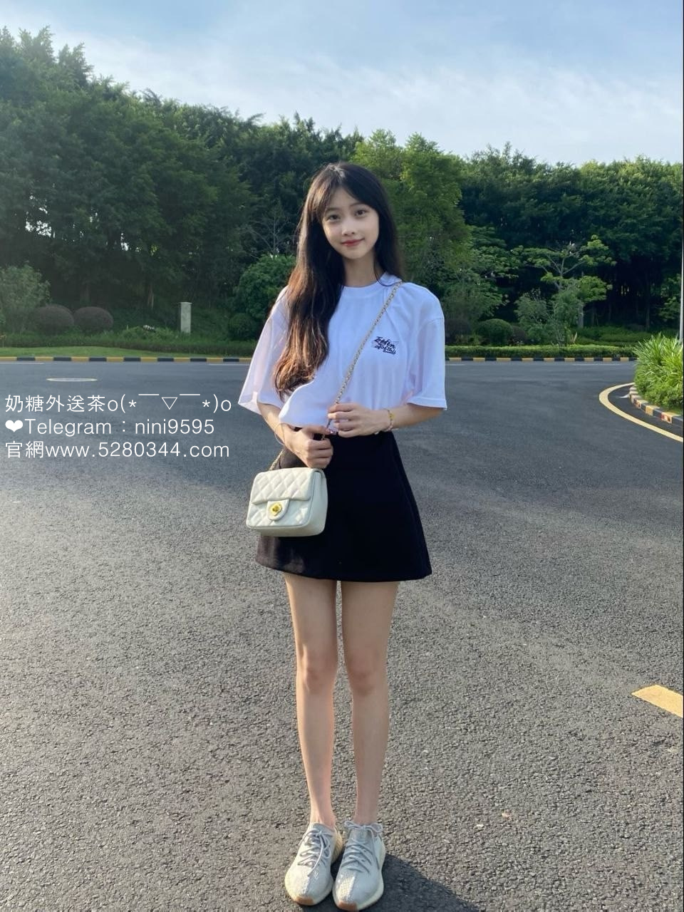 優琪 (3).jpg