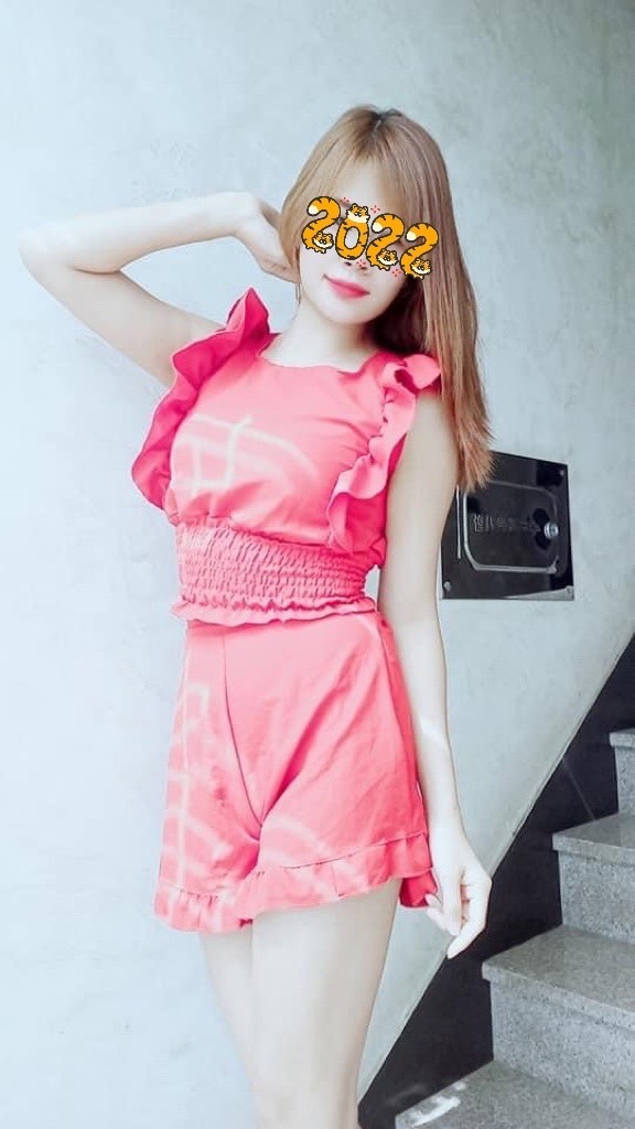 1640277186467.jpg