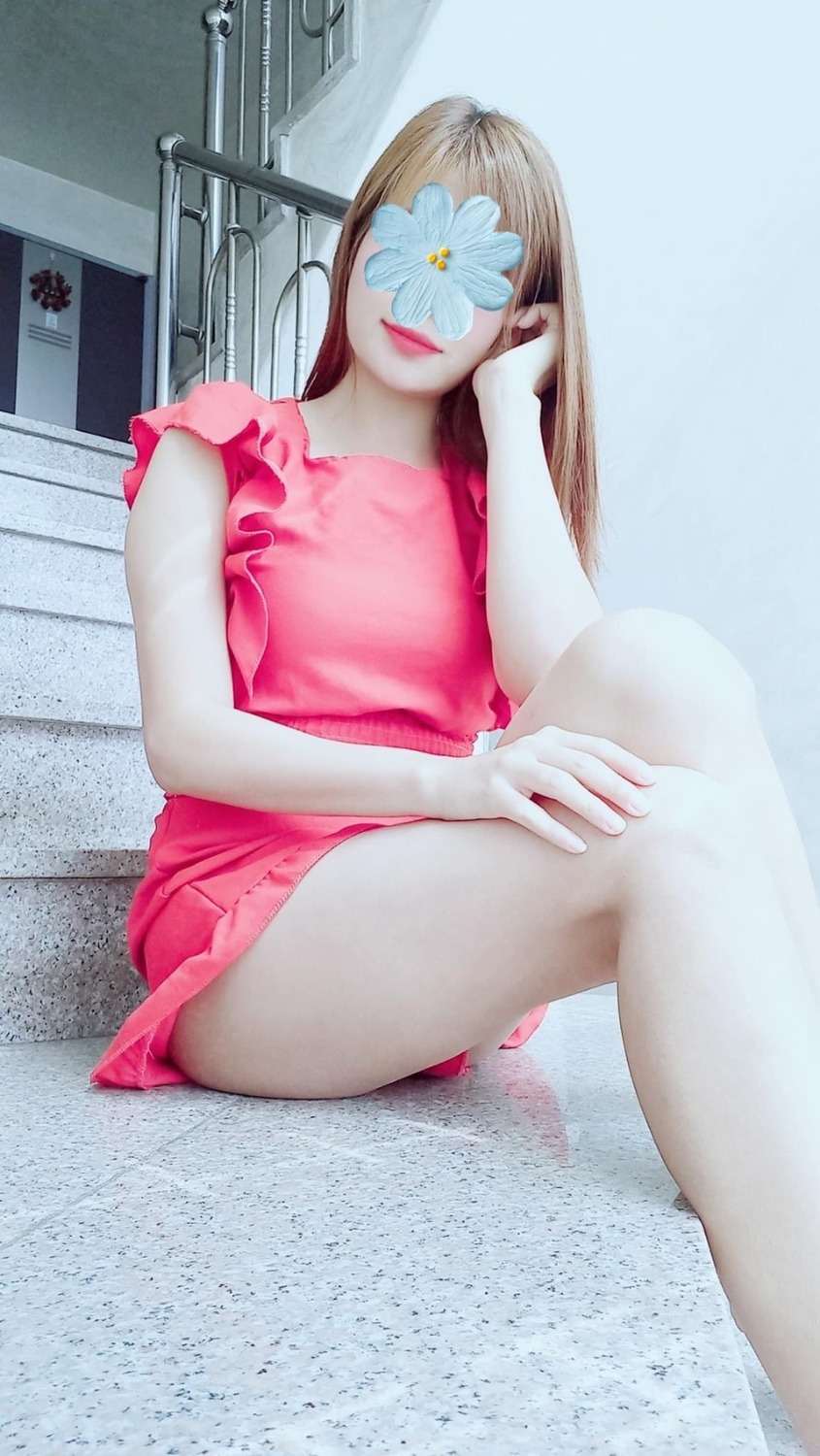 1640277186467.jpg
