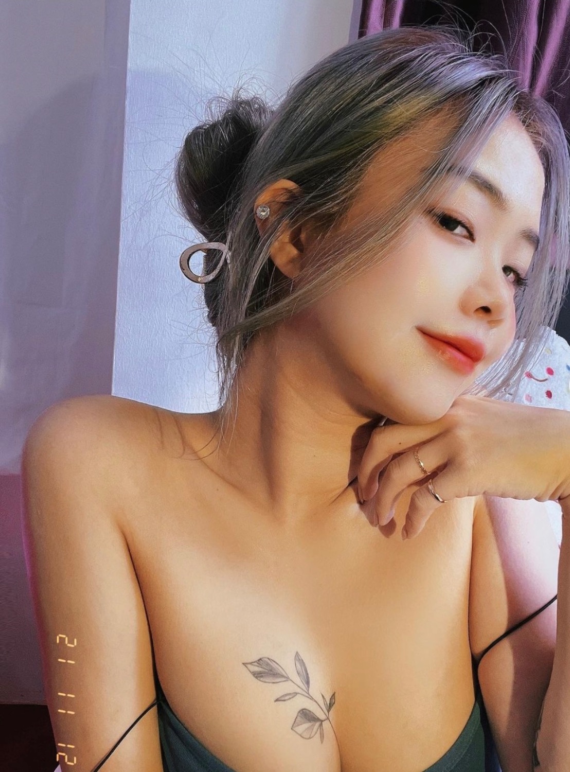 6A1CE7E2-6B2C-4E7D-9884-E9D96DB18B5B.jpeg