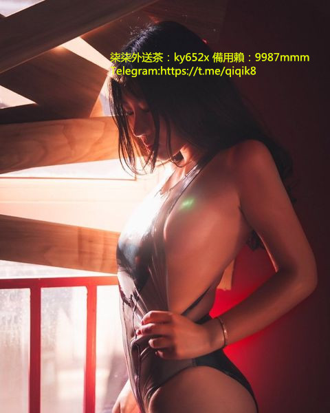 87660754_193159535237506_3020240765417015257_n_副本.jpg