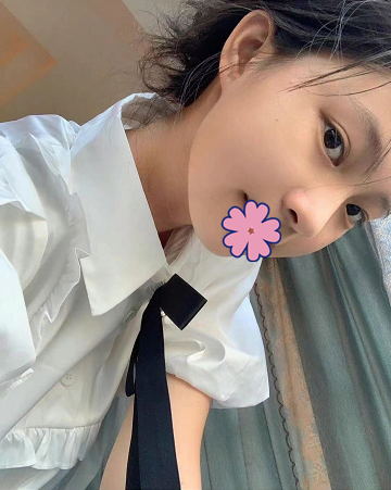 微信图片_20220729210903.png