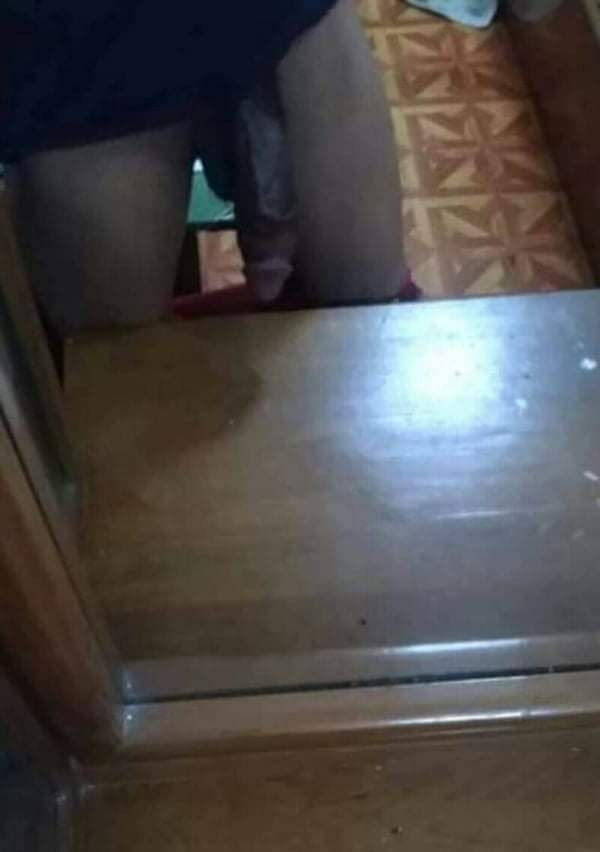 received_1070544380393044.jpeg