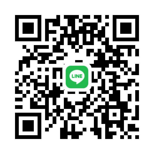 messageImage_1659459209498.jpg