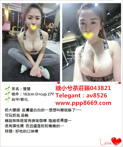 1651426269167.jpg