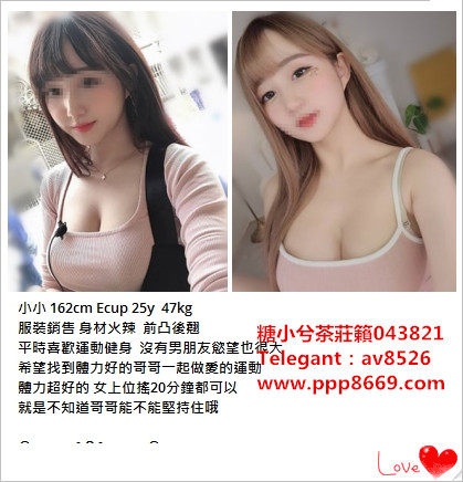 1651426282283.jpg