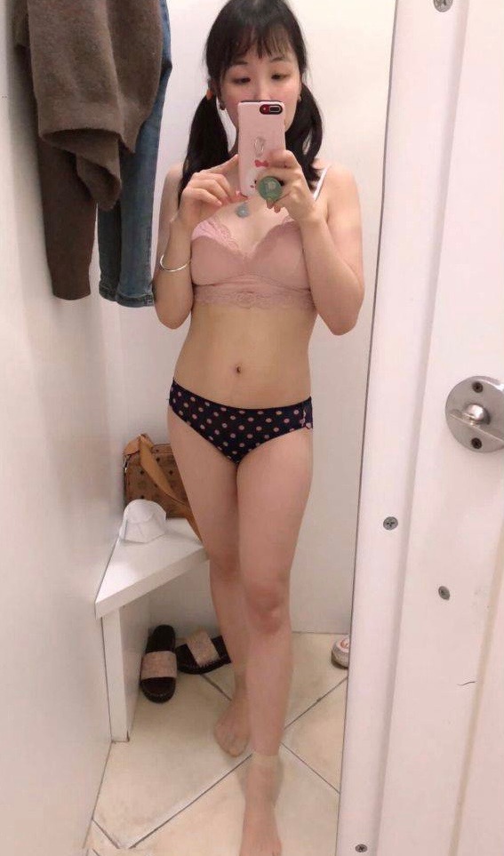 0F2FA75C-2C54-494A-B39F-9EEC76155EFA.jpeg