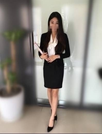 fc8980b393ed7c748b9518f411d6d3e438a789b.jpg