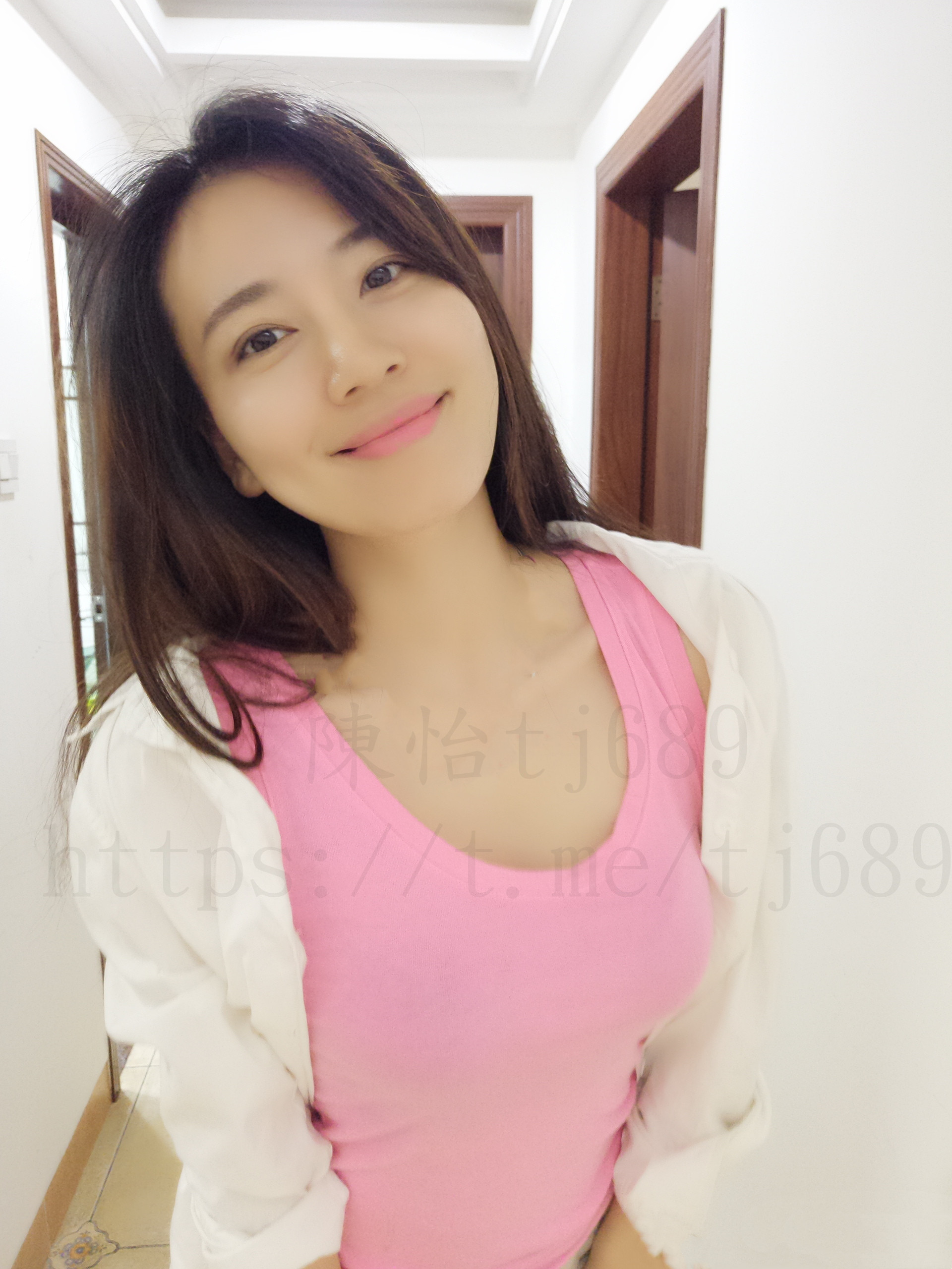 6b7f82ddjw1f60n5cm4r9j21hc1z44qp.jpg