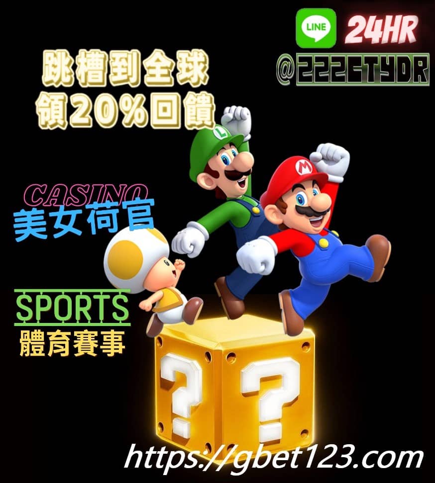 无标题 (1).jpg