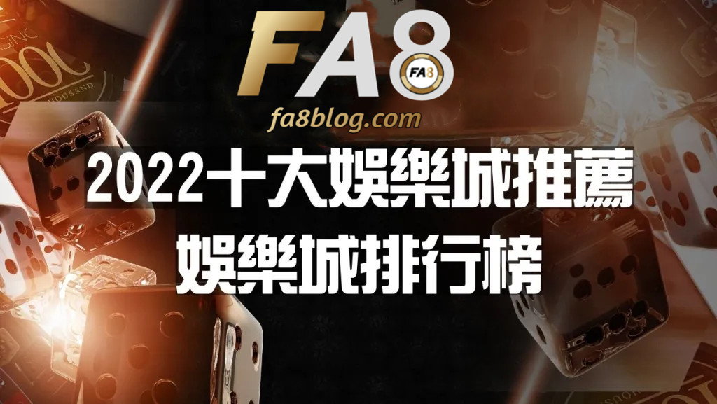 情報站精選圖-4.jpg