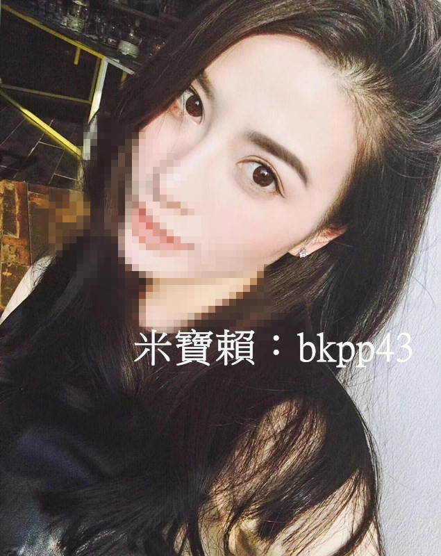 WeChat 圖片_20220806141436_副本.jpg