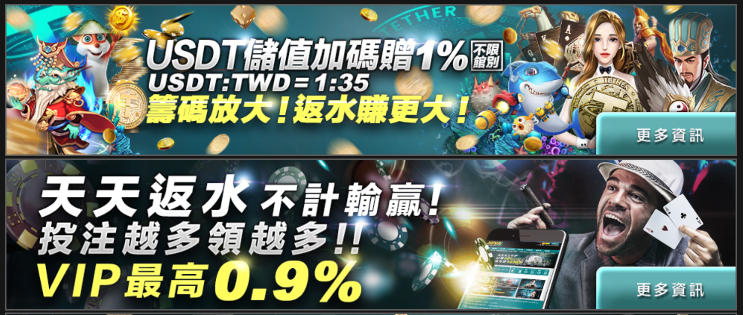 螢幕擷取畫面 2022-08-06 173821.png